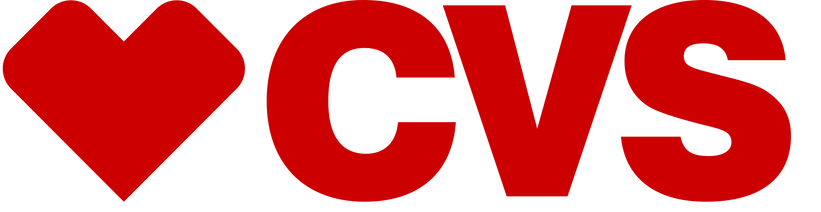 CVS / Aetna logo