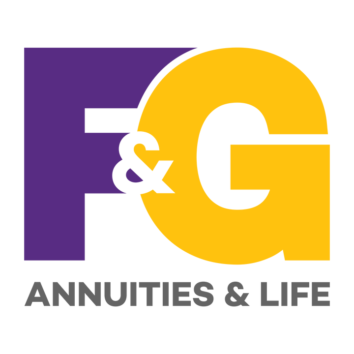 F&G logo