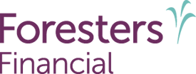 Foresters Financial logo