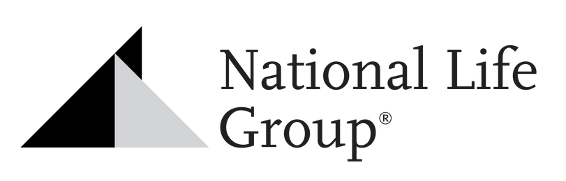 National Life Group logo