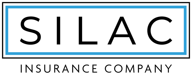 SILAC logo